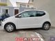 Volkswagen Up  CNG ECO UP!  ΠΡΟΣΦΟΡΑ!!! '16 - 9.290 EUR
