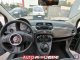 Fiat 500 CABRIO ΠΡΟΣΦΟΡΑ!!! '15 - 9.790 EUR