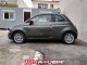 Fiat 500 CABRIO ΠΡΟΣΦΟΡΑ!!! '15 - 9.790 EUR