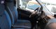 Fiat Scudo Scudo Maxi L2 2.0cc Προσφορά '16 - 13.490 EUR