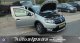 Dacia Sandero Steppway '15 - 10.900 EUR