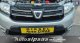 Dacia Sandero Steppway '15 - 10.900 EUR