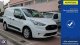 Ford Transit Kangoo Diesel Euro 6 +extra '17 - 11.990 EUR