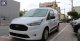 Ford Transit Kangoo Diesel Euro 6 +extra '17 - 11.990 EUR