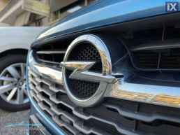 Opel Corsa 1.2 ENJOY 75HP 5D EURO 6 '18