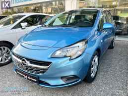 Opel Corsa 1.2 ENJOY 75HP 5D EURO 6 '18