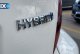 Toyota C-HR hybrid '22 - 26.900 EUR