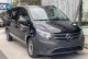 Mercedes-Benz Vito ΕΧΤra long tourer pro 9ΘΕΣΙΟ '20 - 56.000 EUR