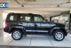 Jeep Cherokee limited diesel '10 - 16.970 EUR