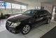 Mercedes-Benz E 250 avangarde blue efficiency '10 - 18.970 EUR