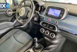 Fiat 500X 1.4 multiair mirror '19