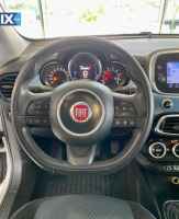 Fiat 500X 1.4 multiair mirror '19