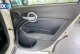 Fiat 500X 1.4 multiair mirror '19 - 15.470 EUR