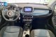 Fiat 500X 1.4 multiair mirror '19 - 15.470 EUR