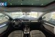 Audi A4 allroad  '15 - 34.970 EUR