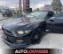 Ford Mustang CABRIO BLACK EDITION  '16 - 37.890 EUR