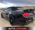 Ford Mustang CABRIO BLACK EDITION  '16 - 37.890 EUR