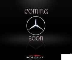 Mercedes-Benz 180 EΛΛΗΝΙΚΟ AUTO 109 ΗP GEORGIADIS CARS '18