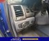Ford Ranger Wildtrak 3.2 *Αυτόματο* Euro 6 Full Extra *4θέσιο* '18 - 27.500 EUR