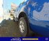 Ford Ranger Wildtrak 3.2 Limited *Αυτόματο* Euro 6 Full Extra *4θέσιο* '18 - 24.500 EUR