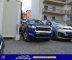 Ford Ranger Wildtrak 3.2 Limited *Αυτόματο* Euro 6 Full Extra *4θέσιο* '18 - 24.500 EUR