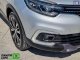 Renault Captur  *INITIALE PARIS* '17 - 15.900 EUR