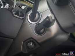 Audi Q8 e-tron 50 313HP QUATTRO FULL EXTRA '21