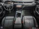 Audi Q8 e-tron 50 313HP QUATTRO FULL EXTRA '21 - 70.800 EUR