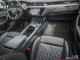 Audi Q8 e-tron 50 313HP QUATTRO FULL EXTRA '21 - 70.800 EUR