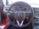 Opel Astra  '18 - 14.799 EUR