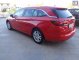 Opel Astra  '18 - 14.799 EUR