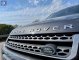 Land Rover Range Rover Evoque 2.0 TD4 HSE AWD AUTOMATIC DYNAMIC 150HP EURO 6 '16 - 39.000 EUR