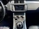 Land Rover Range Rover Evoque 2.0 TD4 HSE AWD AUTOMATIC DYNAMIC 150HP EURO 6 '16 - 37.500 EUR