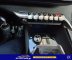 Peugeot 3008 1.6 Diesel Allure Grip Control *Ελληνικό*  '18 - 18.900 EUR