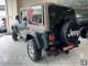 Jeep Wrangler tj crs motors '02 - 15.000 EUR