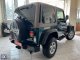 Jeep Wrangler tj crs motors '02 - 15.000 EUR