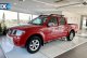 Nissan Navara  '06 - 16.470 EUR