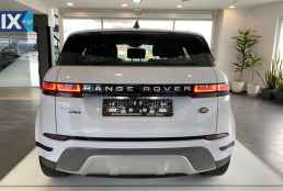 Land Rover Range Rover evoque dynamic180hp panorama '20