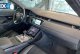 Land Rover Range Rover evoque dynamic180hp panorama '20 - 60.970 EUR