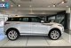 Land Rover Range Rover evoque dynamic180hp panorama '20 - 60.970 EUR