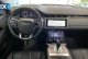 Land Rover Range Rover evoque dynamic180hp panorama '20 - 60.970 EUR