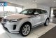 Land Rover Range Rover evoque dynamic180hp ΟΡΟΦΗ '20 - 60.970 EUR