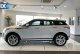 Land Rover Range Rover evoque dynamic180hp ΟΡΟΦΗ '20 - 60.970 EUR