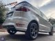 Ford Ecosport ΠΡΟΣΦΟΡΑ ΕΒΔΟΜΑΔΑΣ '18 - 15.950 EUR