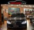 Mercedes-Benz S 400 !! HYBRID 7G-TRONIC / ΕΛΛΗΝΙΚΟ / BOOK !! '11 - 27.470 EUR