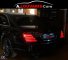 Mercedes-Benz S 400 !! HYBRID 7G-TRONIC / ΕΛΛΗΝΙΚΟ / BOOK !! '11 - 24.980 EUR