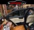 Mercedes-Benz S 400 !! HYBRID 7G-TRONIC / ΕΛΛΗΝΙΚΟ / BOOK !! '11 - 24.980 EUR
