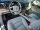 Volvo Xc 90 7-ΘΕΣΙΟ B5 MHEV AWD MOMENTUM 235HP '20 - 49.800 EUR