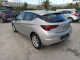 Opel Astra K 1.6 CDTI DPF Business --EURO 6-- '17 - 13.500 EUR
