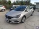 Opel Astra K 1.6 CDTI DPF Business --EURO 6-- '17 - 13.500 EUR